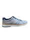 Tommy Bowe Lloyd Pryce Osborne Shoe